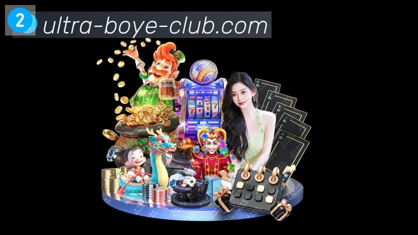 体育App