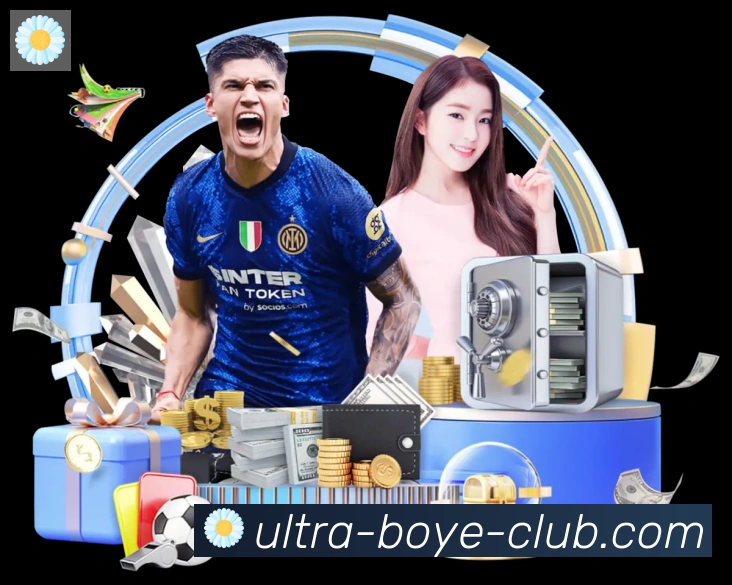 辅助工具